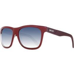 Just Cavalli JC648S6-5466C Ã 54